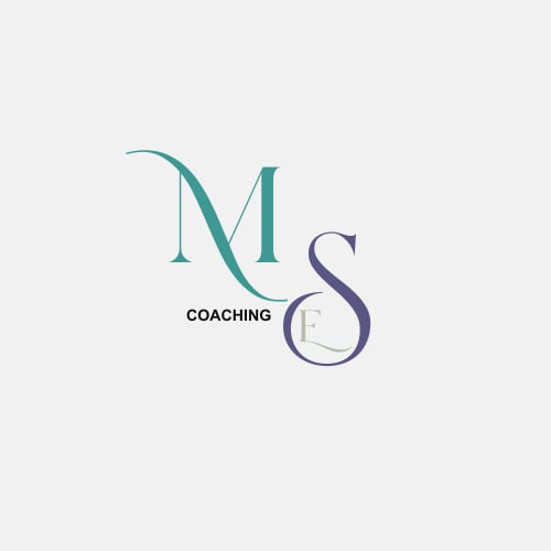MS coaching