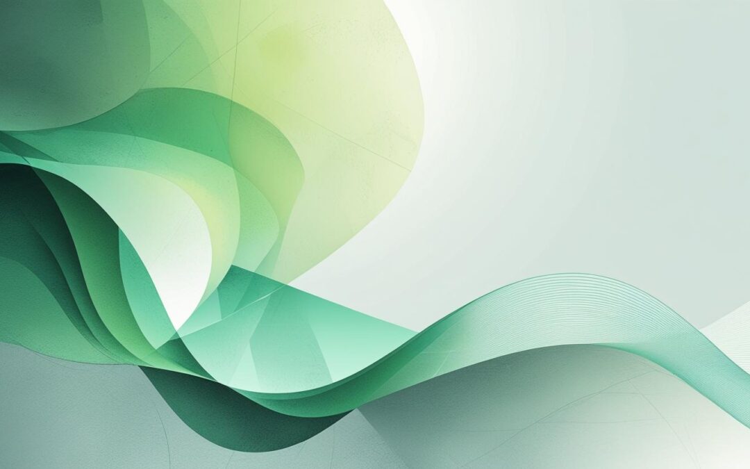 Valójában a kanapén kezdődik……