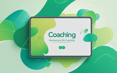Mik a lehetőségei az ügyfeleknek a coaching alkalmak során?