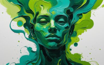 Önazonosság – Hogyan valósítható meg?