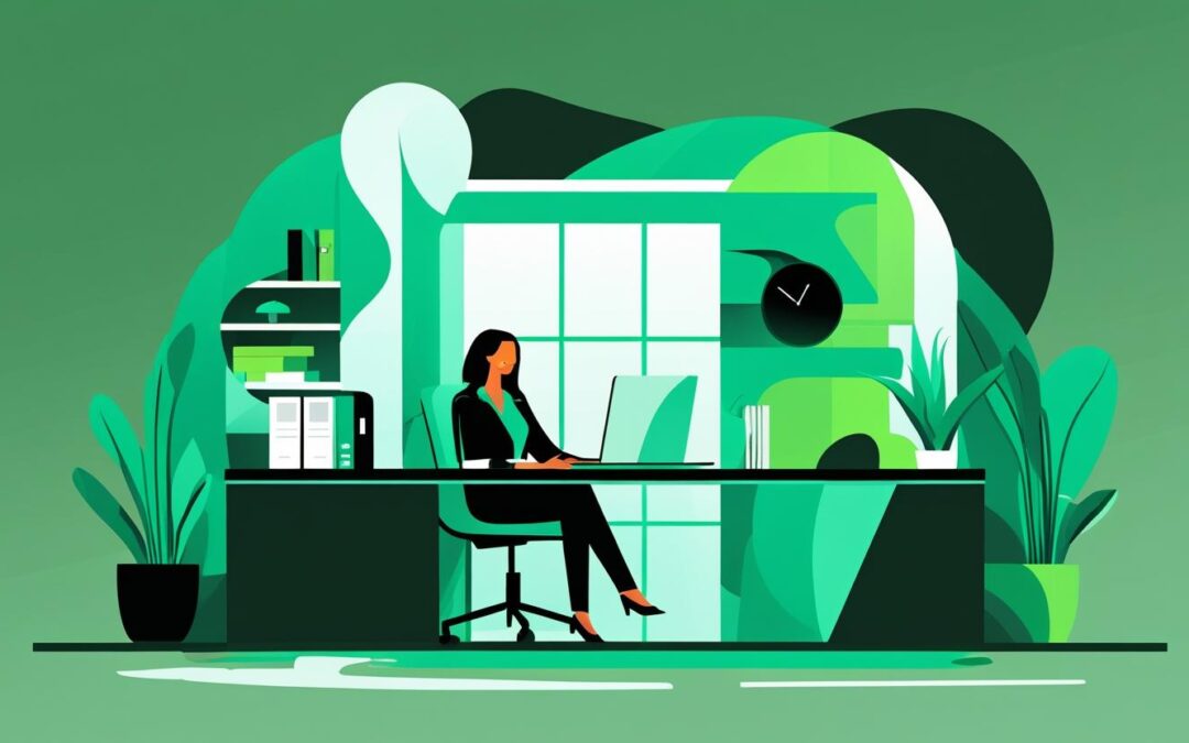 Coach vagy pszichológus? Hogyan döntsem el, hogy melyik a számomra a megfelelő?