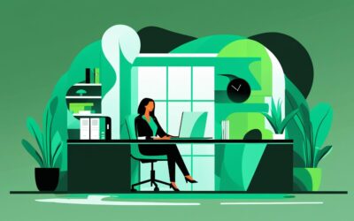 Coach vagy pszichológus? Hogyan döntsem el, hogy melyik a számomra a megfelelő?