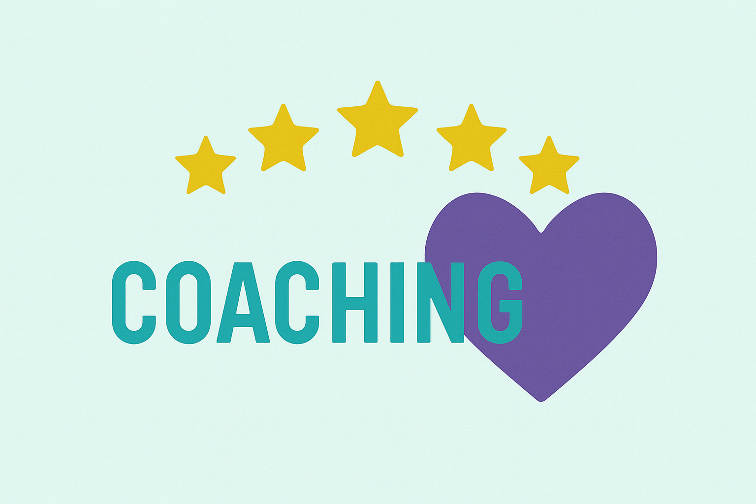 Hogyan is gondolkoznak a sikeres emberek?