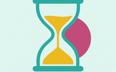 Hogy mindenre legyen időd